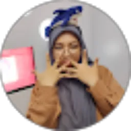 Review From Navisyah Silmy kaffah