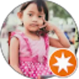 Review From Intan Tegar