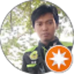 Review From Muhamad Fauzi