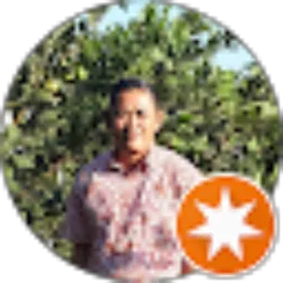 Review From Maryono MBA