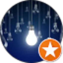 Review From Danto Instalasi Listrik