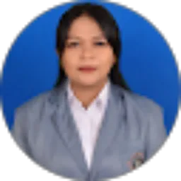 Review From O5_05_ Ni Made Ari Yuli Artini