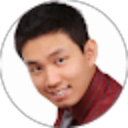 Review From Andrew Ivan