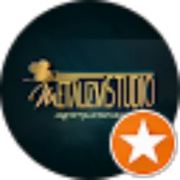 Review From Metalizm Studio