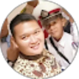 Review From Dimas Yudha Saputra