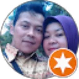 Review From IMAM SETIAWAN