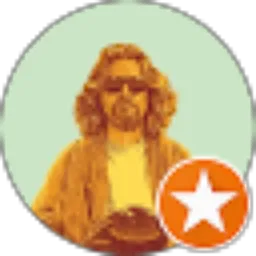 Review From Dzaki