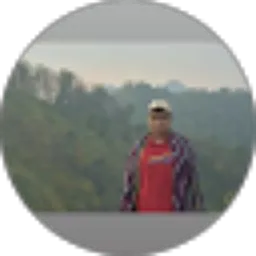Review From Andri andri pratama