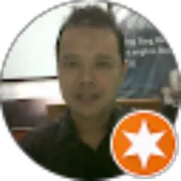 Review From Yotam Fernando