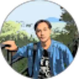 Review From Mhmmd Indrwn