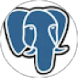 Review From x coding