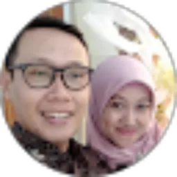 Review From Andik Nurdianto