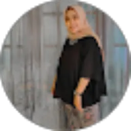 Review From Wulandari