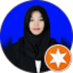 Review From Nani Harniawati