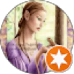 Review From 張安玉Nwy
