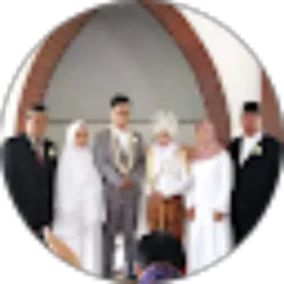 Review From Sularta Sularta
