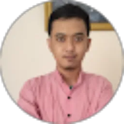 Review From Ahmad Aldi Wijanarko