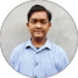Review From Abdilah zalfa