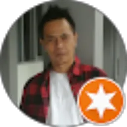 Review From Edi Listiyono