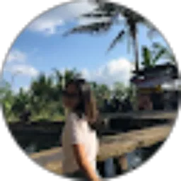 Review From Veronica vc