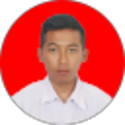 Review From Uu Sutiana