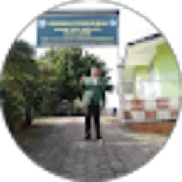Review From Saut Joypan Manuel
