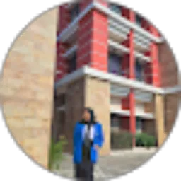 Review From Angelina Sabrina