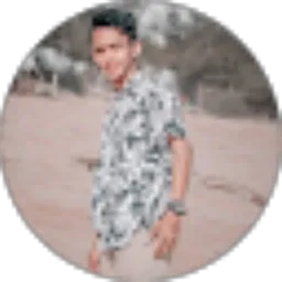 Review From Delta Alfida