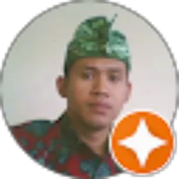 Review From arie gunawan