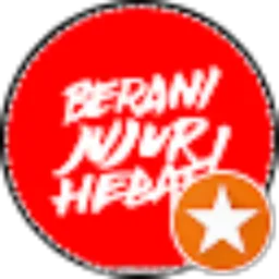 Review From Kencana Abadi