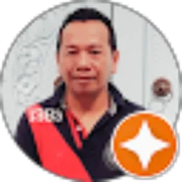 Review From nirwan yahya