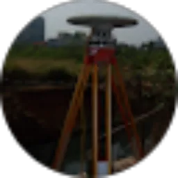 Review From heri kelonthong