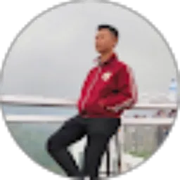 Review From Pratama