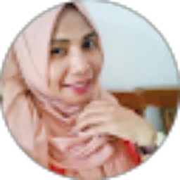 Review From zahra ghani