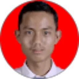 Review From Tobi Anggesta