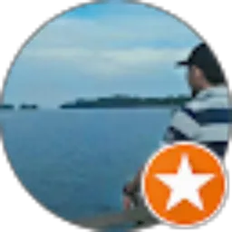 Review From Luftie