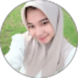 Review From Fadhila Annisa