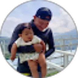 Review From Mustofa Afifi