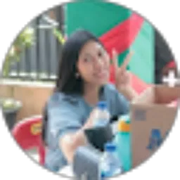 Review From Jessica Lesa Valensia B