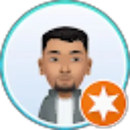 Review From Herman