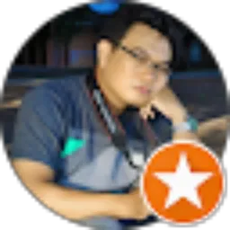 Review From kim nichi
