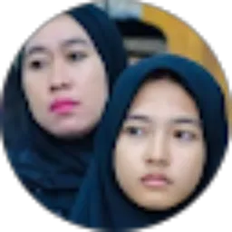 Review From Alin Aulia