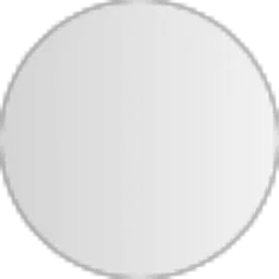 Review From wildan