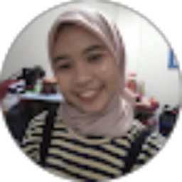 Review From arie pamungkas