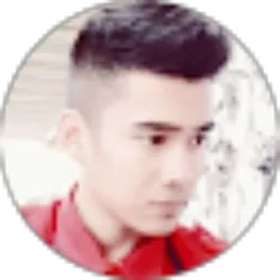 Review From Ginting SA