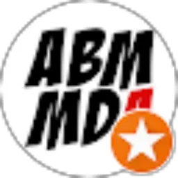Review From Abim mediA