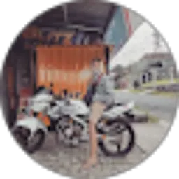 Review From jj artdesain