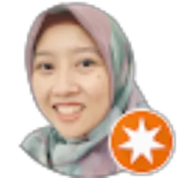 Review From Humaira Anggie Nauli