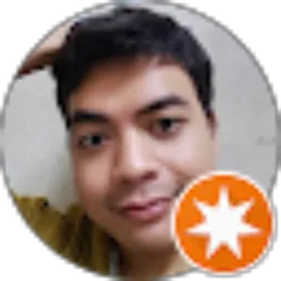 Review From Instagram & TikTok : Andira Saputro