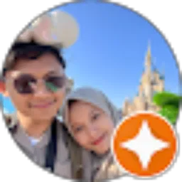 Review From Reni Anggraeni
